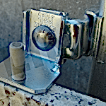 media-53