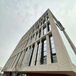WhatsApp Image 2023-06-14 at 11.41.59 (1)